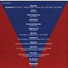 Giorgio Moroder Innovisions Part 1 (1985) (2026) ESonCD++++