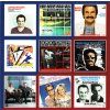Giorgio Moroder Innovisions Part 1 (1985) (2026) ESonCD+++