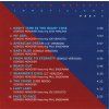 Giorgio Moroder Innovisions Part 1 (1985) (2026) ESonCD++
