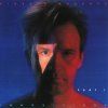 Giorgio Moroder Innovisions Part 1 (1985) (2026) ESonCD