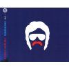 Giorgio Moroder Innovisions Part 1 (1985) (2026) ESonCD+++++