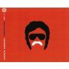 Giorgio Moroder Innovisions Part 2 (2026) ESonCD++++