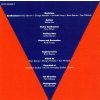 Giorgio Moroder Innovisions Part 2 (2026) ESonCD+++