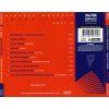 Giorgio Moroder Innovisions Part 2 (2026) ESonCD+