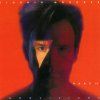Giorgio Moroder Innovisions Part 2 (2026) ESonCD