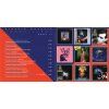 Giorgio Moroder Innovisions Part 2 (2026) ESonCD++