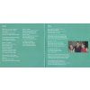 Systems In Blue Blue Odyssey (Limited Edition) (2026)8