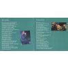 Systems In Blue Blue Odyssey (Limited Edition) (2026)6