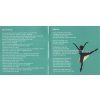 Systems In Blue Blue Odyssey (Limited Edition) (2026)4