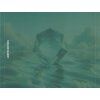 Systems In Blue Blue Odyssey (Limited Edition) (2026)3