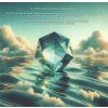 Systems In Blue Blue Odyssey (Limited Edition) (2026)2