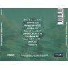 Systems In Blue Blue Odyssey (Limited Edition) (2026)1