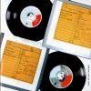 Mike Mareen Let´s Start Noe (Deluxe Edition) 2017++++++