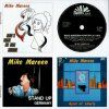 Mike Mareen Let´s Start Noe (Deluxe Edition) 2017+++++