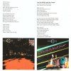 C.C. Catch Catch The Catch (The 1st album) (Audiophile Edition)++++++