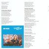 C.C. Catch Catch The Catch (The 1st album) (Audiophile Edition)++++