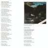 C.C. Catch Catch The Catch (The 1st album) (Audiophile Edition)+++