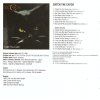 C.C. Catch Catch The Catch (The 1st album) (Audiophile Edition)++