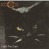 C.C. Catch Catch The Catch (The 1st album) (Audiophile Edition)