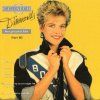 C.C. Catch Diamonds (Her Greatest Hits) (Part 3)