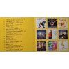 C.C. Catch Diamonds (Her Greatest Hits) (Part 3)++