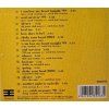 C.C. Catch Diamonds (Her Greatest Hits) (Part 3)+