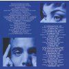 2 Unlimited Hits Unlimited (Benelux Edition Bonus Track) (1995) (2025)+++