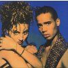2 Unlimited Hits Unlimited (Benelux Edition Bonus Track) (1995) (2025)++