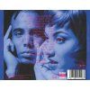 2 Unlimited Hits Unlimited (Benelux Edition Bonus Track) (1995) (2025)+