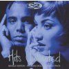 2 Unlimited Hits Unlimited (Benelux Edition Bonus Track) (1995) (2025)