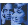 2 Unlimited Hits Unlimited (Benelux Edition Bonus Track) (1995) (2025)++++