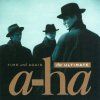 a ha Time And Again (The Ultimate a ha) (2025) 2CD