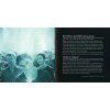 a ha Time And Again (The Ultimate a ha) (2025) 2CD++++++++
