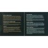 a ha Time And Again (The Ultimate a ha) (2025) 2CD+++++