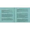 a ha Time And Again (The Ultimate a ha) (2025) 2CD++++