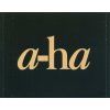 a ha Time And Again (The Ultimate a ha) (2025) 2CD+++