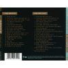 a ha Time And Again (The Ultimate a ha) (2025) 2CD+