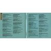 a ha Time And Again (The Ultimate a ha) (2025) 2CD++++++++++