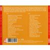 Belinda Carlisle The Very Best Of (2015) 2CD+