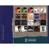 Bad Boys Blue Original Maxi Singles Collection (2CD)++++++