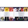 Bad Boys Blue Original Maxi Singles Collection (2CD)+++++