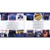 Bad Boys Blue Original Maxi Singles Collection (2CD)++++