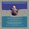 Bad Boys Blue Original Maxi Singles Collection (2CD)++