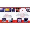 Bad Boys Blue Original Maxi Singles Collection Vol. 2+++++
