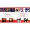 Bad Boys Blue Original Maxi Singles Collection Vol. 2++++