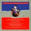 Bad Boys Blue Original Maxi Singles Collection Vol. 2++