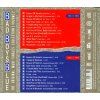 Bad Boys Blue Original Maxi Singles Collection Vol. 2+
