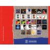 Bad Boys Blue Original Maxi Singles Collection Vol. 2++++++