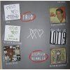 Trio Triologie (The Best Of) (2000)++