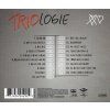 Trio Triologie (The Best Of) (2000)+